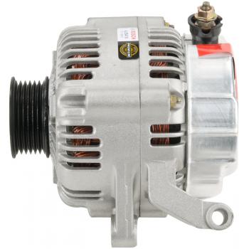 Bosch AL6541X Alternator product image 4 of 5