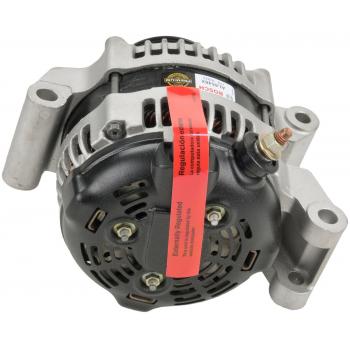 Bosch AL6548X Alternator product image 1 of 5