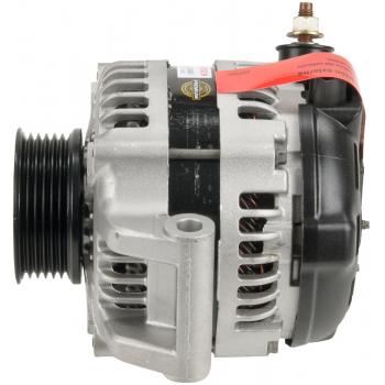 Bosch AL6548X Alternator product image 4 of 5