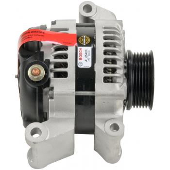 Bosch AL6548X Alternator product image 5 of 5