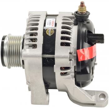 Bosch AL6550X - Alternator Bosch AL6550X Alternator product image 4 of 5