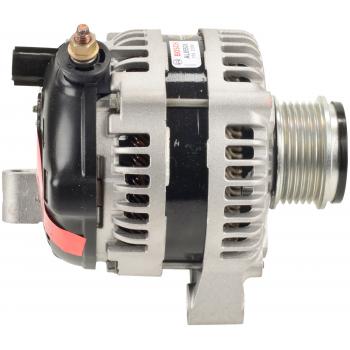 Bosch AL6550X - Alternator Bosch AL6550X Alternator product image 5 of 5