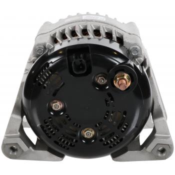 Bosch AL6560X product image