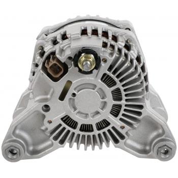 Bosch AL6568X product image