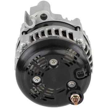 Bosch AL6570X product image