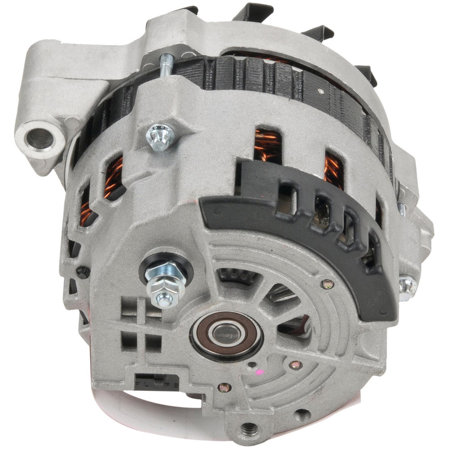 Bosch AL662N Alternator product image 1 of 5