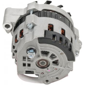 Bosch AL662N product image