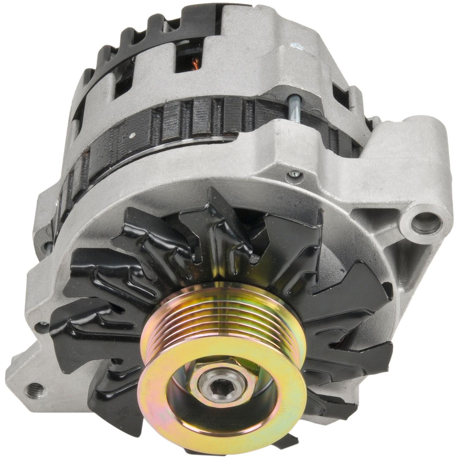 Bosch AL662N Alternator product image 2 of 5