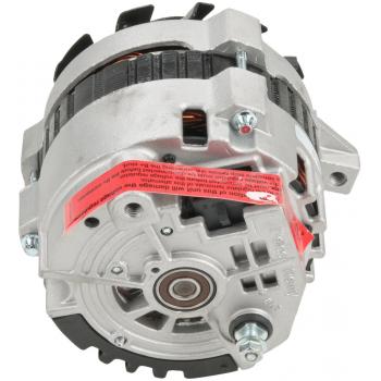 Bosch AL668X Alternator product image 1 of 5