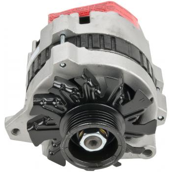 Bosch AL668X Alternator product image 2 of 5