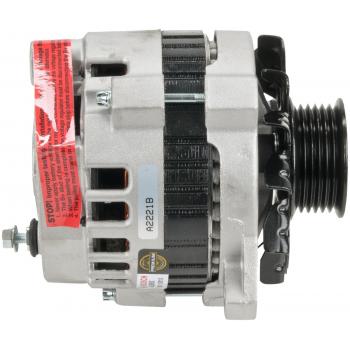 Bosch AL668X Alternator product image 5 of 5