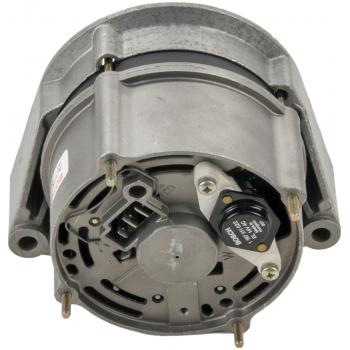 Bosch AL67X product image