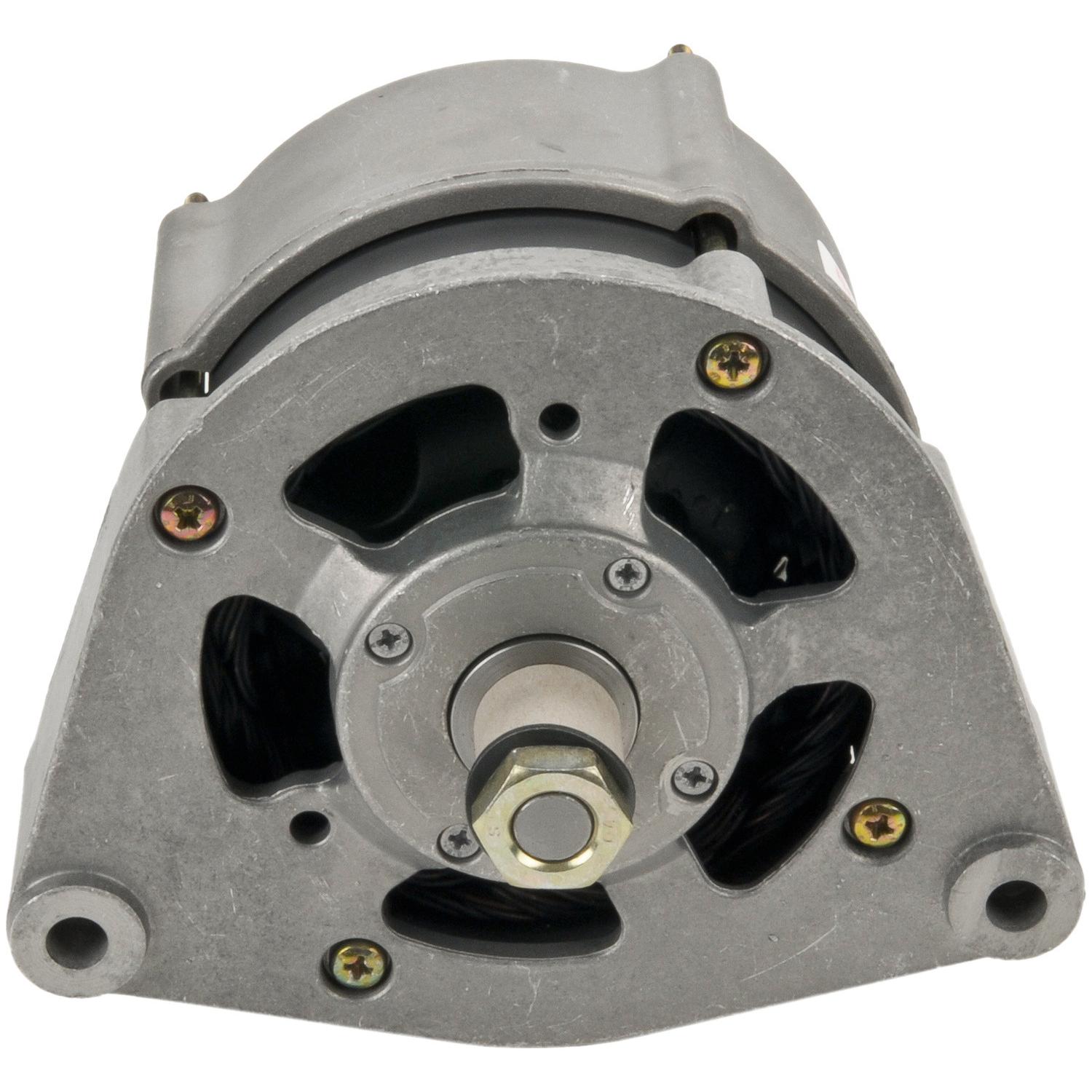 Bosch AL67X - Alternator Bosch AL67X Alternator product image 3 of 5