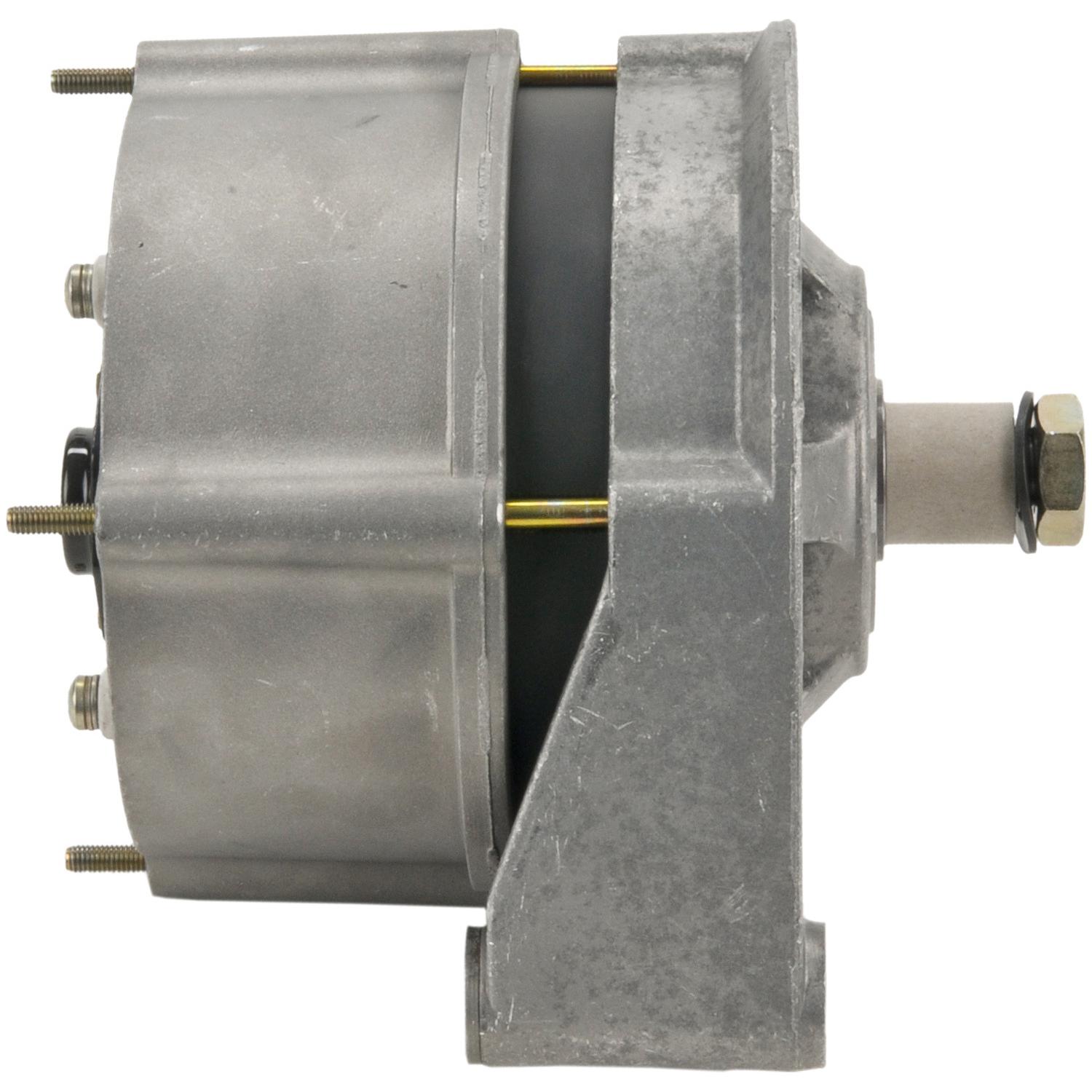 Bosch AL67X - Alternator Bosch AL67X Alternator product image 5 of 5