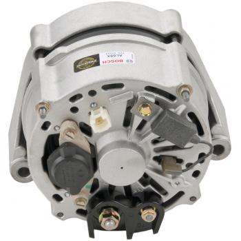 Bosch AL69X product image