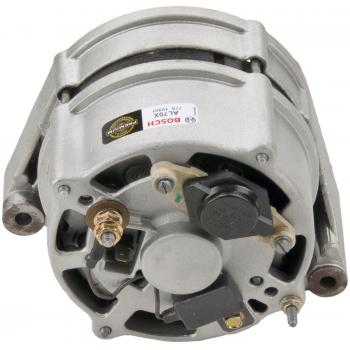Bosch AL70X product image