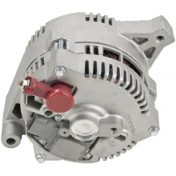 Bosch AL7508X Alternator product image 1 of 4
