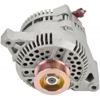 Bosch AL7508X Alternator product image 2 of 4
