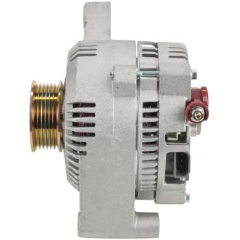 Bosch AL7508X Alternator product image 3 of 4