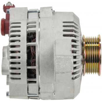 Bosch AL7508X Alternator product image 4 of 4