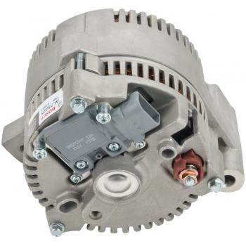Bosch AL7522N product image