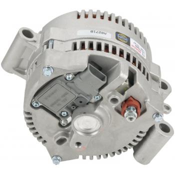 Bosch AL7526N - Alternator Bosch AL7526N Alternator product image 1 of 5