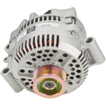 Bosch AL7526N - Alternator Bosch AL7526N Alternator product image 2 of 5
