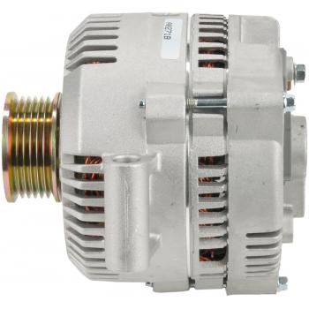 Bosch AL7526N - Alternator Bosch AL7526N Alternator product image 4 of 5