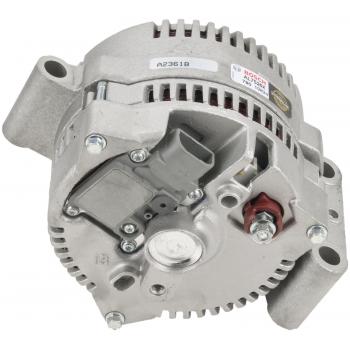 Bosch AL7526X Alternator product image 1 of 5