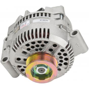 Bosch AL7526X Alternator product image 2 of 5