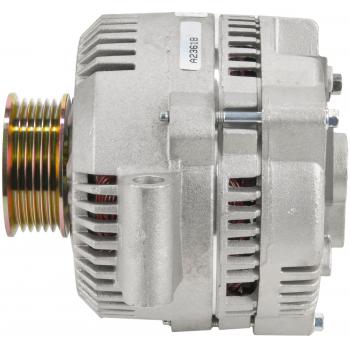 Bosch AL7526X Alternator product image 4 of 5