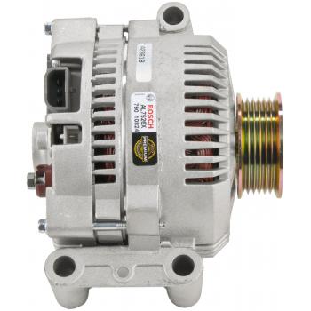 Bosch AL7526X Alternator product image 5 of 5