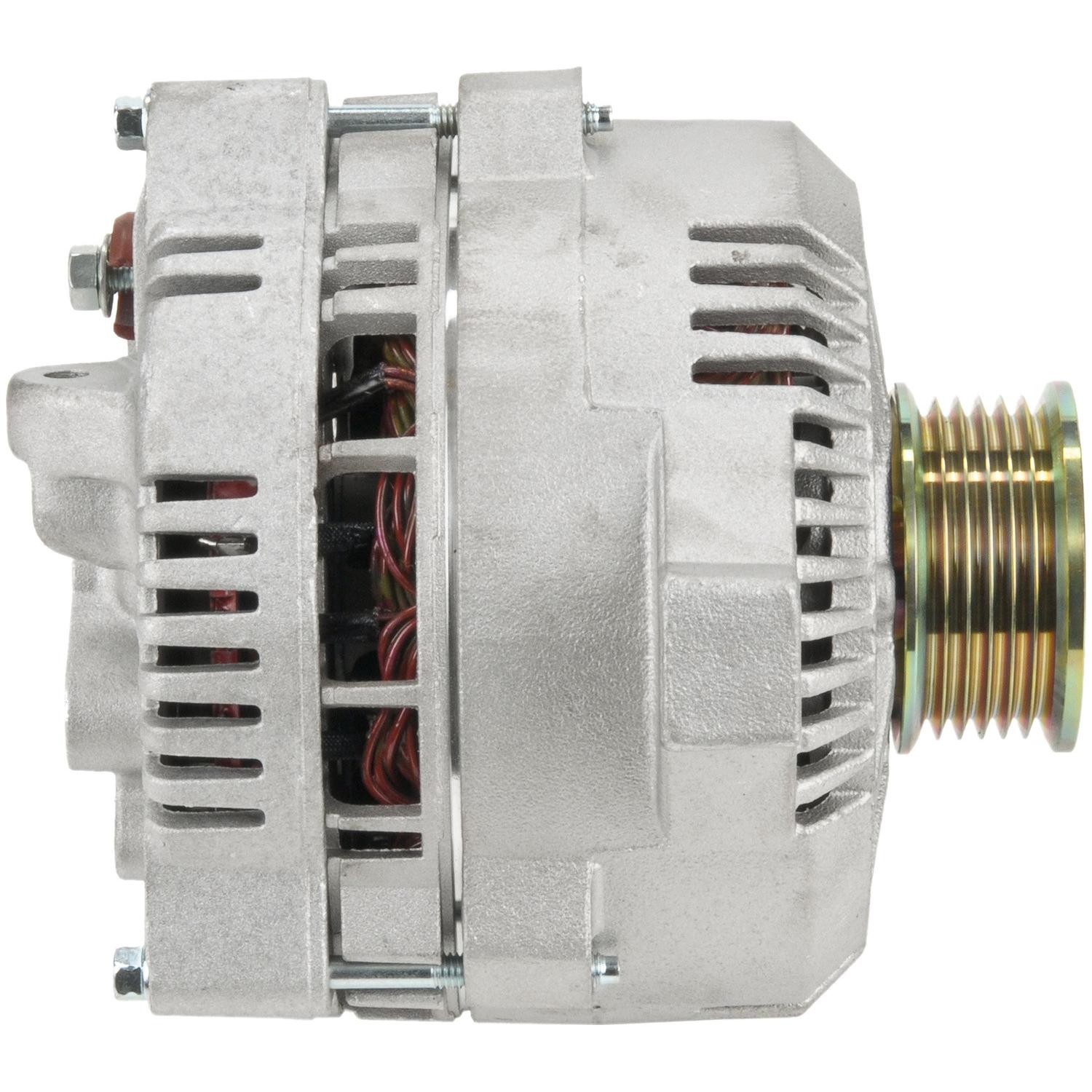 Bosch AL7529X - Alternator Bosch AL7529X Alternator product image 5 of 5