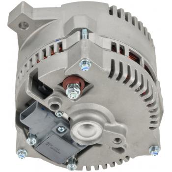 Bosch AL7534N Alternator product image 1 of 5