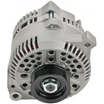 Bosch AL7534N Alternator product image 3 of 5