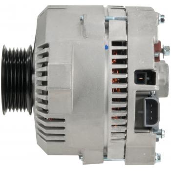 Bosch AL7534N Alternator product image 4 of 5