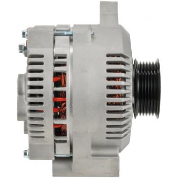 Bosch AL7534N Alternator product image 5 of 5