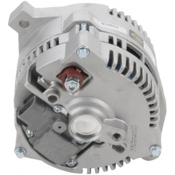 Bosch AL7534X - Alternator Bosch AL7534X Alternator product image 1 of 5
