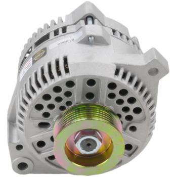 Bosch AL7534X - Alternator Bosch AL7534X Alternator product image 3 of 5