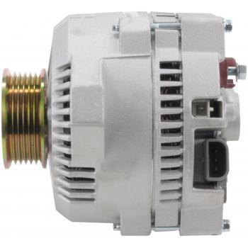 Bosch AL7534X - Alternator Bosch AL7534X Alternator product image 4 of 5