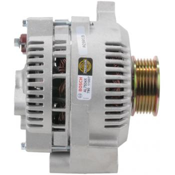Bosch AL7534X - Alternator Bosch AL7534X Alternator product image 5 of 5
