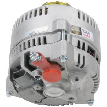 Bosch AL7537X Alternator product image 1 of 5
