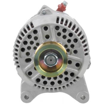 Bosch AL7537X Alternator product image 3 of 5