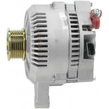 Bosch AL7537X Alternator product image 4 of 5