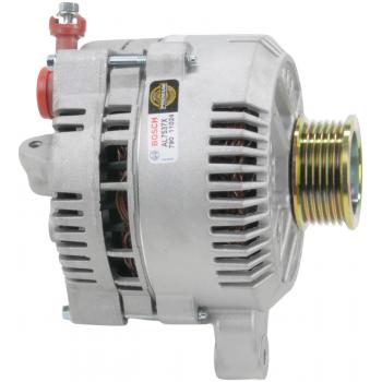 Bosch AL7537X Alternator product image 5 of 5