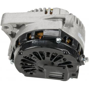 Bosch AL7541X - Alternator Bosch AL7541X Alternator product image 1 of 5
