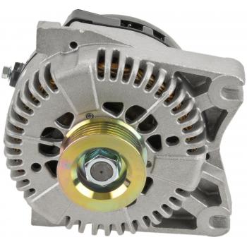 Bosch AL7541X - Alternator Bosch AL7541X Alternator product image 2 of 5