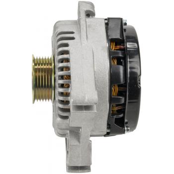 Bosch AL7541X - Alternator Bosch AL7541X Alternator product image 4 of 5