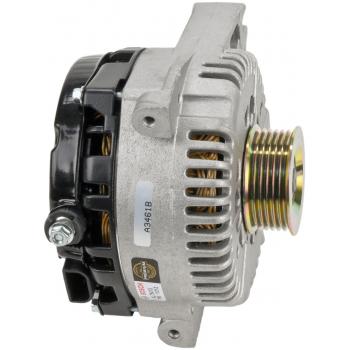 Bosch AL7541X - Alternator Bosch AL7541X Alternator product image 5 of 5
