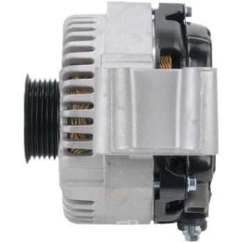 Bosch AL7543X - Alternator Bosch AL7543X Alternator product image 4 of 5